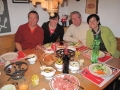 IMG_4334_Gemuetlicher Huettenabend